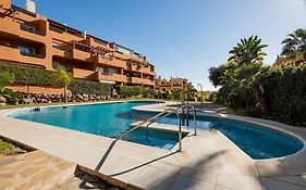 Casa Andalucia