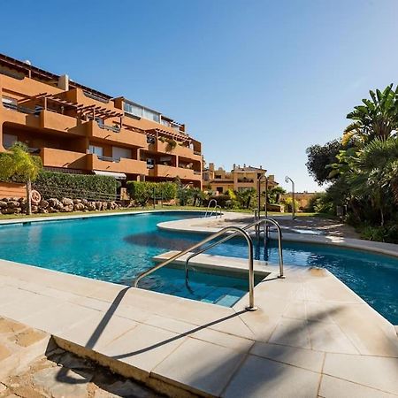 Casa Andalucia Appartement Mijas Buitenkant foto
