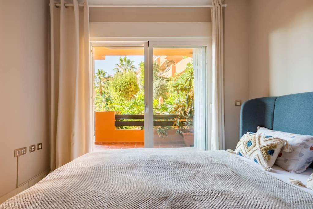 Casa Andalucia Appartement Mijas Buitenkant foto